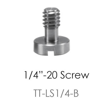 Tilta TT-LS1/4-B